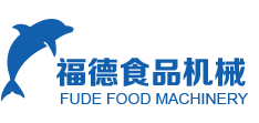 球友会手机网页版登录入口-球友会(中国)
